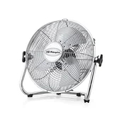 Wentylatory - Orbegozo PW 1332 ścienny, Power Fan 50 W - miniaturka - grafika 1