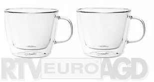 Altom ANDREA KPL. 2 KUBKÓW TERMICZNYCH 420 ML 5907508100513 - Filiżanki - miniaturka - grafika 2
