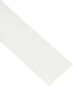 Inne - Unbekannt Szerokość offray Craft szczękowy Rain, 7/8 cala,-szpula, Wild Berry 110706 - miniaturka - grafika 1