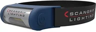 Latarki - Scanprip Scangrip i-View roboczy lampa czołowa LED 03.5026 35026 - miniaturka - grafika 1