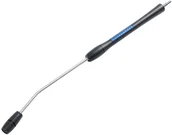 Akcesoria do myjek - Nilfisk Alto Prosta lanca Flexopower Plus 960 (długość 960 mm) 106402282 - miniaturka - grafika 1