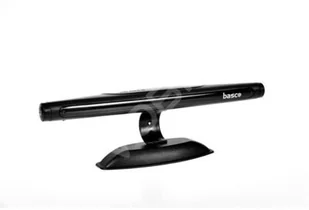 TELMOR Basco FM - Anteny FM - miniaturka - grafika 2