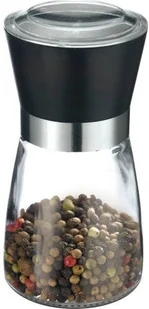 Westmark Młynek do przypraw - Młynki do soli i pieprzu - miniaturka - grafika 2