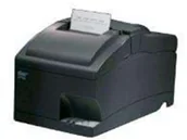 Kasy fiskalne - Star Star SP742MD Drukarka paragonów - Monochromatyczny - Dot-matrix 39332340 - miniaturka - grafika 1