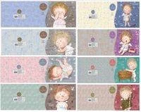 Fresh m do rysowania A3 12 kartek FRESH - Zabawki kreatywne - miniaturka - grafika 3