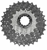 Kasety rowerowe - Shimano Kaseta 11rz 11-30 CS-R9100 4524667858676 - miniaturka - grafika 1