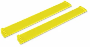 Karcher Listwa gumowa 2szt 280mm) do WV 6 SKLEP SPECJALISTYCZNY KARTA 0ZŁ POBRANIE 0ZŁ ZWROT 30DNI  D2D LEASING WEJDŹ I KUP NAJTANIEJ 2.633-514.0 - Akcesoria do myjek - miniaturka - grafika 2