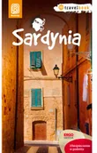 Przewodniki - Sardynia - miniaturka - grafika 1
