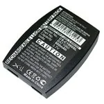 Domofony - Cameron Sino 3M C1060 / BAT1060 950mAh 3.52Wh Li-Ion 3.7V (Cameron Sino) - miniaturka - grafika 1