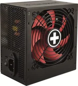 Zasilacze komputerowe - Xilence Gaming XP450R10 450W XN213 XN213 - miniaturka - grafika 1