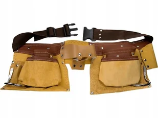 CONDOR Komplet klinów NR3 CON-HHM-8903 CONDOR - Młotki - miniaturka - grafika 5