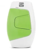 Depilatory i golarki damskie - Silkn GLIDE 50.000 - miniaturka - grafika 1