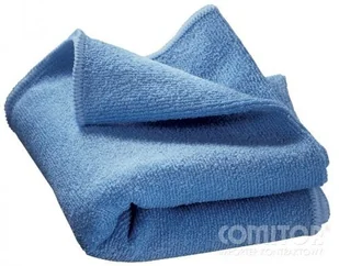 Blanco Ściereczka BLANCO Ściereczka z mikrofibry 126999 - Ściereczki, gąbki, czyściki - miniaturka - grafika 2