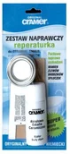 Farby do metalu - CRAMER Zestaw naprawczy REPAIR - KIT CRAMER - miniaturka - grafika 1