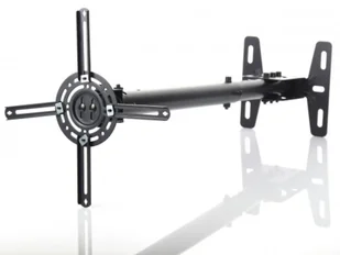 Art Uchwyt P-107B Sufitowy do projektora - Uchwyty do projektorów - miniaturka - grafika 7