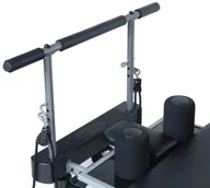 Poręcze i drążki do podciągania - AeroPilates by Stamina aero Pilates by Stamina Aero Pilates marki drążek do podciągania 55-0012 - miniaturka - grafika 1