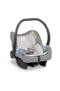 LIONELO Fotelik samochodowy 0-13kg 6Y41BC 6Y41BC SAM SAM - Foteliki samochodowe - miniaturka - grafika 6