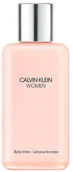 Balsamy i kremy do ciała - CALVIN KLEIN Women - Balsam do ciała - miniaturka - grafika 1
