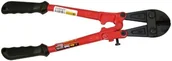 Inne - Amtech AM-Tech 14 cali Bolt Cutter, b1650 B1650 - miniaturka - grafika 1