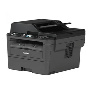 Brother MFC-L2712DW - Urządzenia wielofunkcyjne - miniaturka - grafika 6