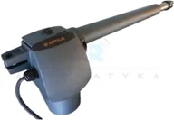 Napędy i siłowniki do bram - Genius G-Bat 300 LH 230V Siłownik elektromechaniczny (LEWY) - miniaturka - grafika 1