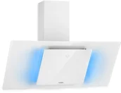 Okapy kuchenne - Klarstein TK15CH-Eleonora-90WH - miniaturka - grafika 1