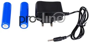 1 Latarka czołowa Libox LB0106 450 m Biały zimny LB0106 - Latarki - miniaturka - grafika 2