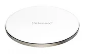 Powerbanki - Intenso Ładowarka Bezprzewod WRL QI Biała 7410512 2_276245_20210303134414 - miniaturka - grafika 1
