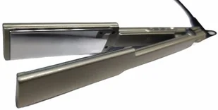 Belleco Profesjonalna Prostownica fryzjerska z Tytanowymi nakładkami - Prostownice i karbownice do włosów - miniaturka - grafika 4