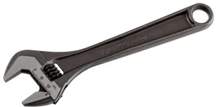 BAHCO Klucz nastawny, 305 mm, 8073 SNA Europe - Klucze i nasadki - miniaturka - grafika 2