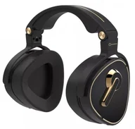 Słuchawki - Crosszone CZ-1 - miniaturka - grafika 1