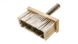 Topex Pędzel 19B116 ławkowiec 150 x 70 mm 19B116 19B116 - Pędzle i wałki - miniaturka - grafika 2