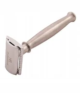 Maszynki do golenia i wkłady - Hr Professional Maszynka na żyletki HR212 - miniaturka - grafika 1