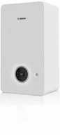 Piece i kotły grzewcze - Bosch Pakiet Bosch Condens GC2300iW 15P zas+cz 8734100638 - miniaturka - grafika 1