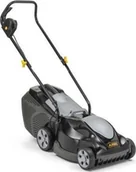 Kosiarki - ALPINA BL 340 EP 294340064/A19 - miniaturka - grafika 1