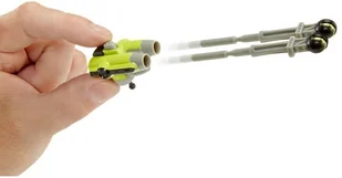 Ready2Robot Ready2Robot - Singles Asst in PDQ 205100 - Figurki dla dzieci - miniaturka - grafika 4