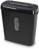 Niszczarki - Hama Basic S6 - miniaturka - grafika 1