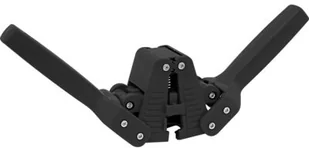 Browin Kapslownica 2-ramienna fi26 PIWO DOMOWE 508005 - Domowy wyrób alkoholu - miniaturka - grafika 2