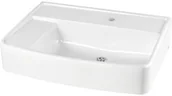 Zlewy i komory gospodarcze - Franke Umywalka do klas szkolnych ANMW323 - miniaturka - grafika 1
