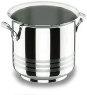 Pozostałe akcesoria barmańskie - Lacor 62315 do szampana KUHLER Luxe, 14 cm 62315 - miniaturka - grafika 1