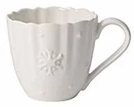 Filiżanki - Villeroy & Boch 14-8658-1300 filiżanka do kawy/herbaty, kolorowa - miniaturka - grafika 1