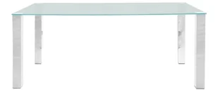 D2.Design Stół Kante II 129704 - Stoły - miniaturka - grafika 2