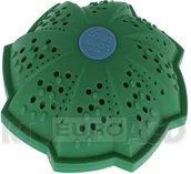 Środki do prania - Scanpart Happy Earth - miniaturka - grafika 1