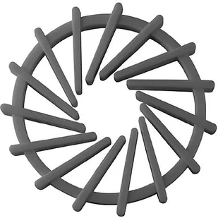 Fackelmann Podkładka pod garnek silikonowa rozkładana 44508 s-1472-uniw - Podstawki pod garnki - miniaturka - grafika 5