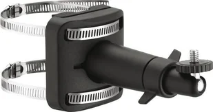 Neatatmo Uchwyt NWM01-WW - Systemy inteligentnych domów - miniaturka - grafika 4