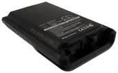 Akcesoria do krótkofalówek - Cameron Sino Yaesu VX230 FNB-V104 2200mAh 16.28Wh Li-Ion 7.4V Cameron Sino) - miniaturka - grafika 1
