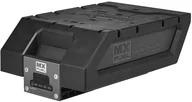 Akumulatory do elektronarzędzi - MILWAUKEE Pozostałe / Akumulatory i ładowarki / Akumulator MXF XC406 MX Fuel Redlithium 6 Ah 4933471837 - miniaturka - grafika 1