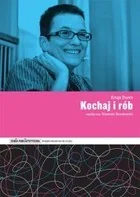 Kochaj i rób - Wysyłka od 3,99 - Publicystyka - miniaturka - grafika 2