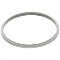 Szybkowary - WMF 6068519990 pokrywka pierścieniem uszczelniającym do  18 cm, czarny, 18 cm 60.6851.9990 - miniaturka - grafika 1