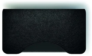 Zens Ładowarka bezprzewodowa Wireless PowerBank 5W 8438476133618_20180122093645 - Powerbanki - miniaturka - grafika 5